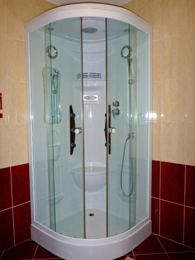 Apartmani Jole Trogir Exterior foto