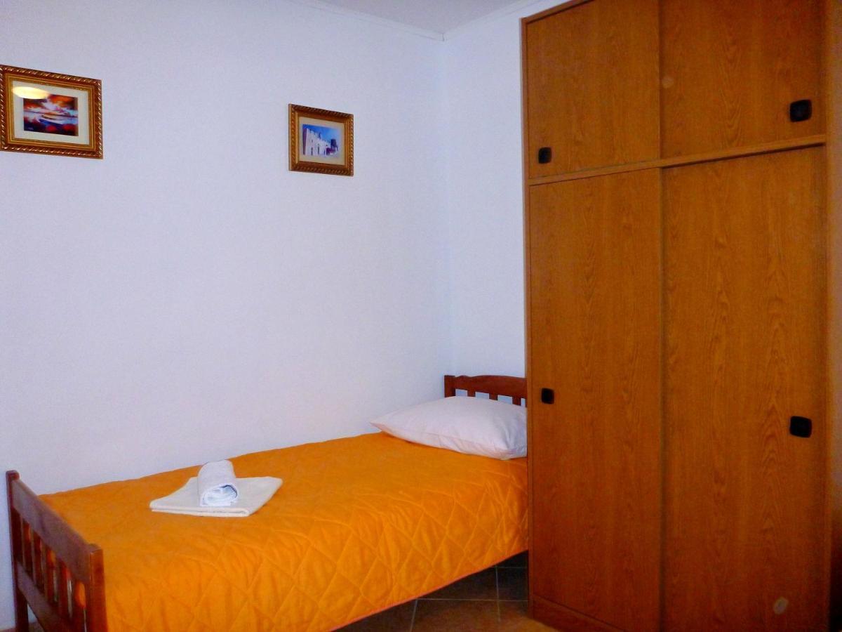 Apartmani Jole Trogir Exterior foto